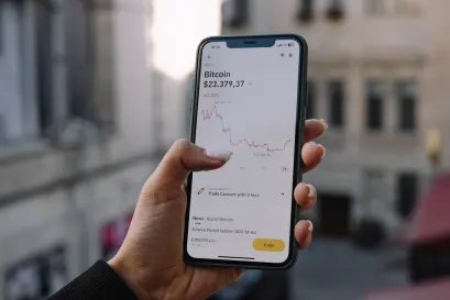 Winning Kasyno Aplikacja mobilna